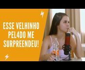 Miss Copa do Brasil + Fama Pop