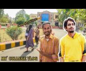 Hitesh Chouhan Vlogs