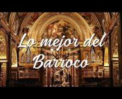 Baroque Music Recordings