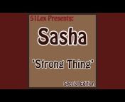 Sasha - Topic