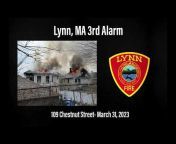 Northeast Fire Alarm