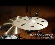 MEINL Cymbals - Official Product Videos