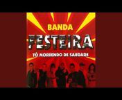 Banda Festeira - Topic