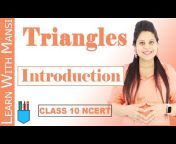Class 10 Learn With Mansi