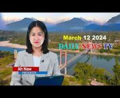 Kachin News Group