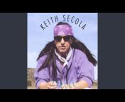 Keith Secola - Topic