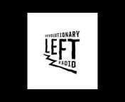Revolutionary Left Radio