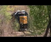 South Coast Rail Videos