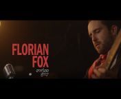Florian Fox