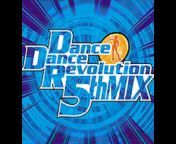 Dance Dance Revolution Nonstop Megamixes