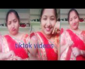 RKN Telugu vlogs