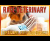 Veterinary Continuing Education