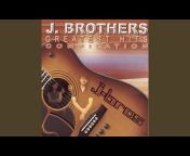 J. Brothers - Topic