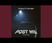 vinexzy - Topic