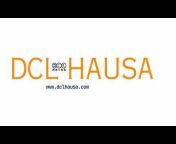 DCL Hausa