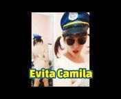Evita Camila