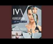 Iva Kubelková - Topic