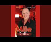 Mile Delija - Topic