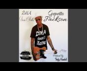 Gepetto Jackson - Topic