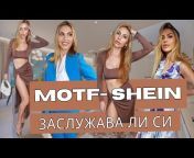 Megiiva - Fashion u0026 Beauty Tips