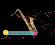 Suhel Saxophonist