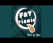Fat Picnic - Topic