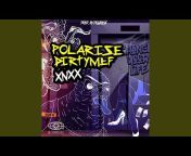 Polarise - Topic