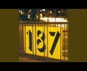 187 Lockdown - Topic