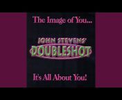 John Stevens&#39; Doubleshot - Topic