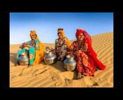 Saffer India- Best Indian Tourism