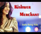 India Rising Kidz