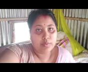 Puja bongaigaon daily vlogs