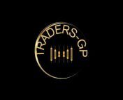 Traders-GP