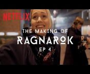 Netflix Nordic