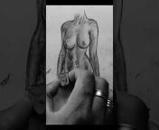 Nude ART