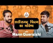 Chhattisgarh Podcast
