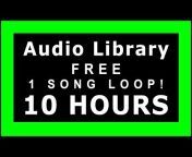 Megalong Music - 1-no-copyright-song loops