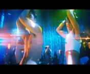 wap4 sex film Videos - MyPornVid.fun