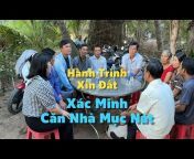 Cù Lao Dung Vlogs
