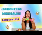 Jess Calderón Pedagogía Musical