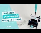 Mimo Crafts