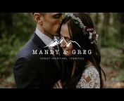 Forestry Films - Wedding Videography