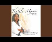 Thabile Myeni (Umakoti waka Tsabedze) - Topic