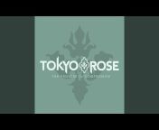 Tokyo Rose - Topic