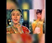 Raunak Sakshi short video