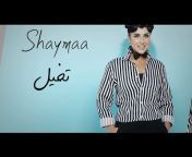 Shaymaa Sulaiman