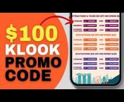 Daily Dose Of Promo Codes