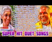 Keerthana Sree Musicals