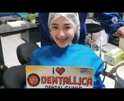 Dentallica, Sponsorships, u0026 Family Vlog