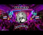 DJ Funcheng Remix⚫️🔴